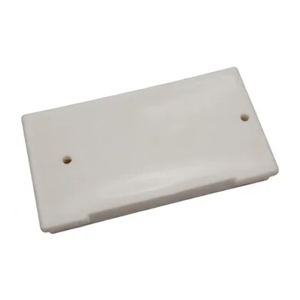 Nakrywa puszki przyłączeniowej do okapu Amica / Hansa 1003559