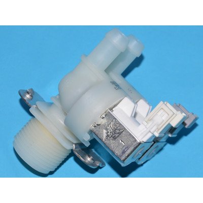 MAWS72 PS15/4212A GORENJE Elektrozawór podwójny MT ELBI (789799)