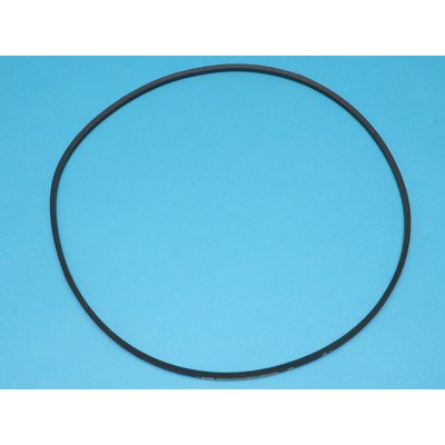 Części zamienne GORENJE Pasek napędowy do pralki Gorenje 520l3 (548586)