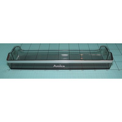 1049591 Balkonik l.Amica AMICA