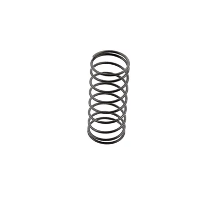 Sprężyna pedału do odkurzacza Electrolux / AEG 1181958016