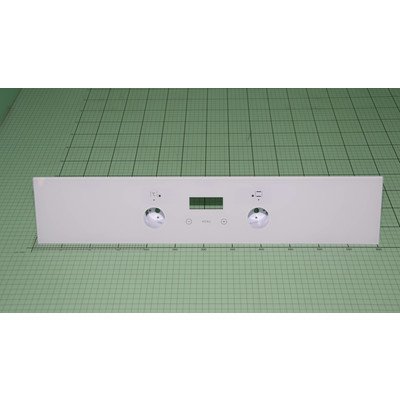 9070814 Tablica.1TsYHbW-linea bez logo AMICA