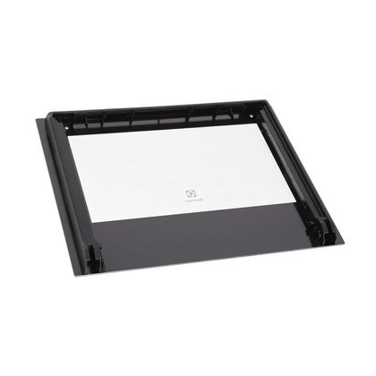 Zewnętrzna szyba do kuchenki Electrolux (140032463402)