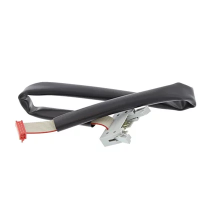 Kabel zasilający płaski do okapu Electrolux / AEG 35 cm 4055159158