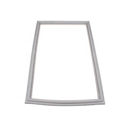 DSA28000 BEKO Uszczelka drzwi zamrażarki do lodówki Beko / Grundig / Arcelik 4546860100