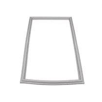 DSA28000 BEKO Uszczelka drzwi zamrażarki do lodówki Beko / Grundig / Arcelik 4546860100