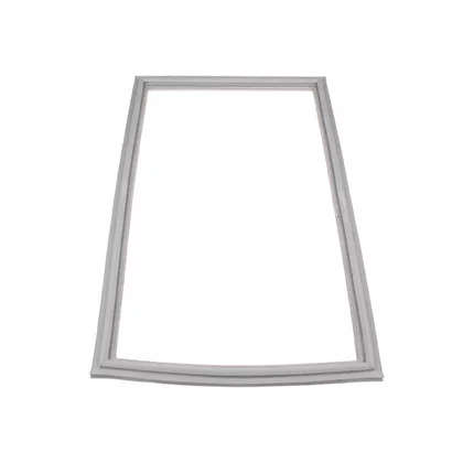 DSA28000 BEKO Uszczelka drzwi zamrażarki do lodówki Beko / Grundig / Arcelik 4546860100