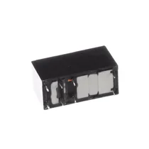 Elementy elektryczne do pralek r Przekaźnik mocy PCB do pralki Samsung 12 V DC 3501-001501