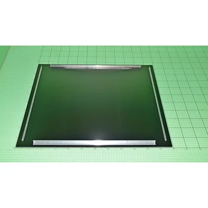 Płyta ceramiczna do płyty indukcyjnej Amica PBP4VI535FTB4SC_SAC/MEDmig Ami