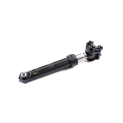 Amortyzator teleskopowy do pralki Whirlpool / Indesit / Ariston / Hotpoint 100 N 8 mm 481246648057 C00336357