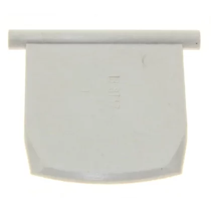 Akcesoria do zmywarek Whirlpool Nakrętka mocowania górnego spryskiwacza do zmywarki Whirlpool / Indesit / Ariston / Hotpoint 481246668649 C00330918