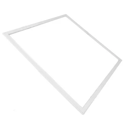Uszczelka drzwi chłodziarki do lodówki Gorenje / Hisense 57,5 x 87 cm 627794