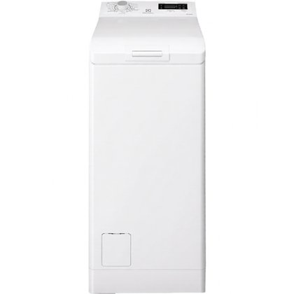 Skonfigurowany moduł sterujący do pralki Electrolux / AEG EWM10931 973913217234001