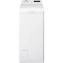 Elementy elektryczne do pralek r Skonfigurowany moduł sterujący do pralki Electrolux / AEG EWM10931 973913217234001