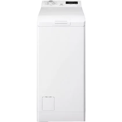 Elementy elektryczne do pralek r Skonfigurowany moduł sterujący do pralki Electrolux / AEG EWM10931 973913217234001