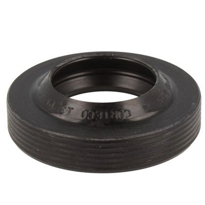 Simering GP do pralki 22x40x8/11,5 RS/015-22