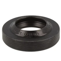 Simering GP do pralki 22x40x8/11,5 RS/015-22