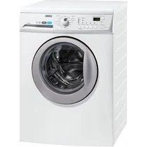 Elementy elektryczne do pralek r Skonfigurowany moduł sterujący do pralki Electrolux / AEG EWM09311 973914906676007