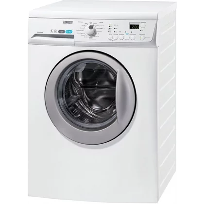 Elementy elektryczne do pralek r Skonfigurowany moduł sterujący do pralki Electrolux / AEG EWM09311 973914906676007