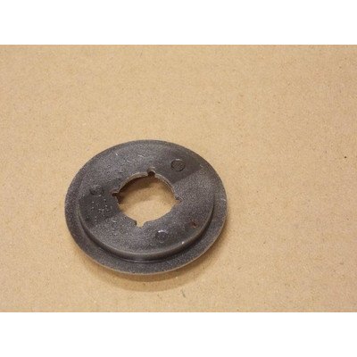 Pierścień pokrętła (1021679)