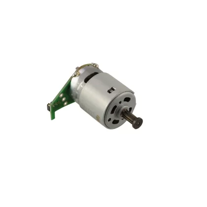 Silniki odkurzacza bezprzedowego Silnik turboszczotki do odkurzacza pionowego Electrolux / AEG