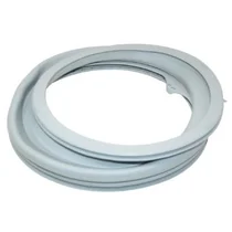 Fartuch drzwi do pralki Electrolux / AEG 4055085726