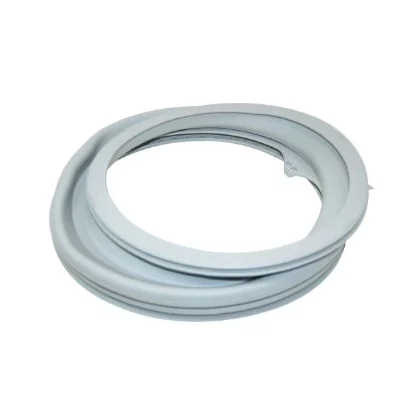 Fartuch drzwi do pralki Electrolux / AEG 4055085726