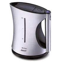 Wkręt do czajnika elektrycznego MPM Product MP/108K-027