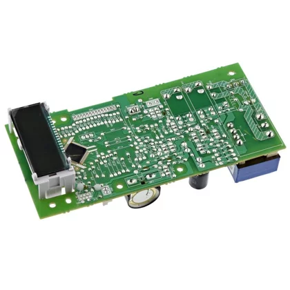 Moduł sterujący do kuchenki mikrofalowej Electrolux / AEG 4055112082