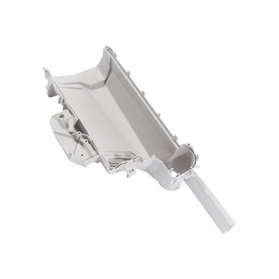 Komora dopływowa wody do pralki (1108208040)