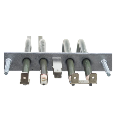 Grzałka uchylna do piekarnika Amica 2900W 230V (8016646)