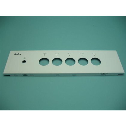 Tablica G5G biała logo Amica 2403 life (9022678)