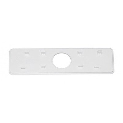 1049245 Wklejka panelu sterowania AMICA