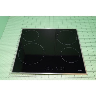 Płyta ceramiczna PG4VQ247FN (9068783)