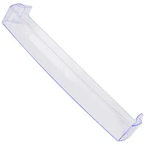 Półki na drzwi różni producenci Półka na drzwi lodówki Electrolux / AEG 531041330089