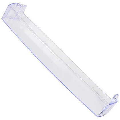Półki na drzwi różni producenci Półka na drzwi lodówki Electrolux / AEG 531041330089