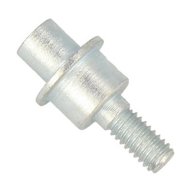 Śruba ustalająca ruszt ECGH (8048589)