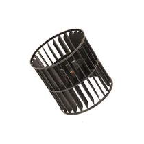Zestaw rozpraszacza do okapu kuchennego Electrolux / AEG 4055082608