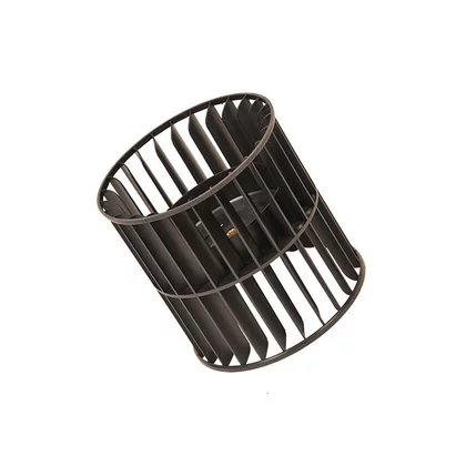 Zestaw rozpraszacza do okapu kuchennego Electrolux / AEG 4055082608