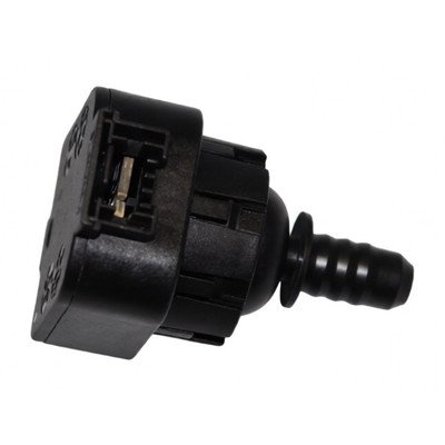 Części zamienne GORENJE Hydrostat do zmywarki Gorenje / Hisense 589657