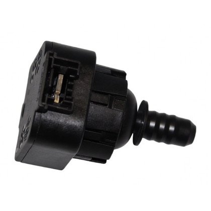 Części zamienne GORENJE Hydrostat do zmywarki Gorenje / Hisense 589657