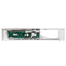 Panel sterowania z uchwytem do pralki Electrolux / AEG 1328135502