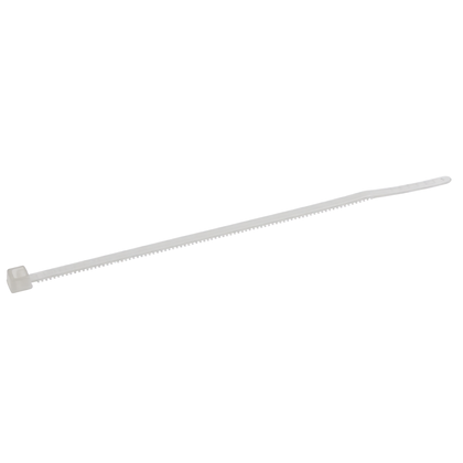 HTV 8733 XS0 BEKO Zacisk rury połączeniowej do pralki Beko / Grundig / Arcelik 100 mm 9001230300
