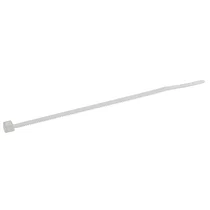 HTV 8733 XS0 BEKO Zacisk rury połączeniowej do pralki Beko / Grundig / Arcelik 100 mm 9001230300