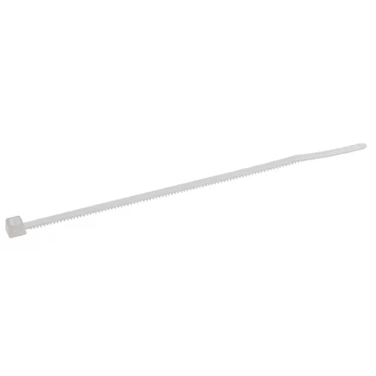 HTV 8733 XS0 BEKO Zacisk rury połączeniowej do pralki Beko / Grundig / Arcelik 100 mm 9001230300
