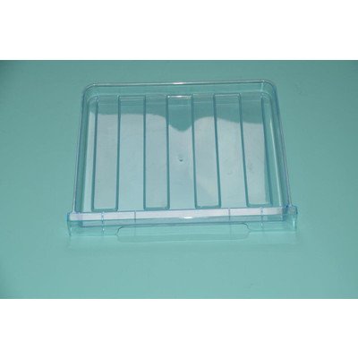 Taca na owoce (1020717)