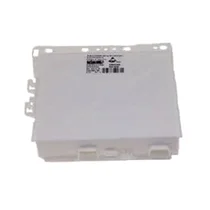Skonfigurowany moduł sterujący do zmywarki Electrolux / AEG EDW1XXX 973911384019023