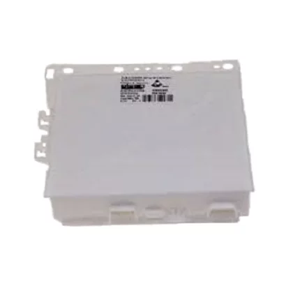 Skonfigurowany moduł sterujący do zmywarki Electrolux / AEG EDW1XXX 973911384019023