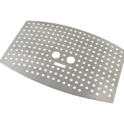 Kratka ociekowa do ekspresu Zelmer / Bosch Maestro 00759929