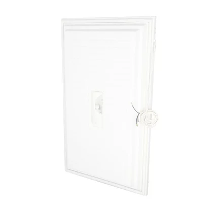 Pokrywa serwisowa do zamrażarki skrzyniowej Electrolux / AEG 792 x 623 mm 8020475029